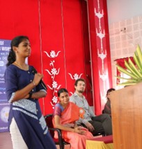 SEMINAR ON GUIDANCE AND COUNSELLING