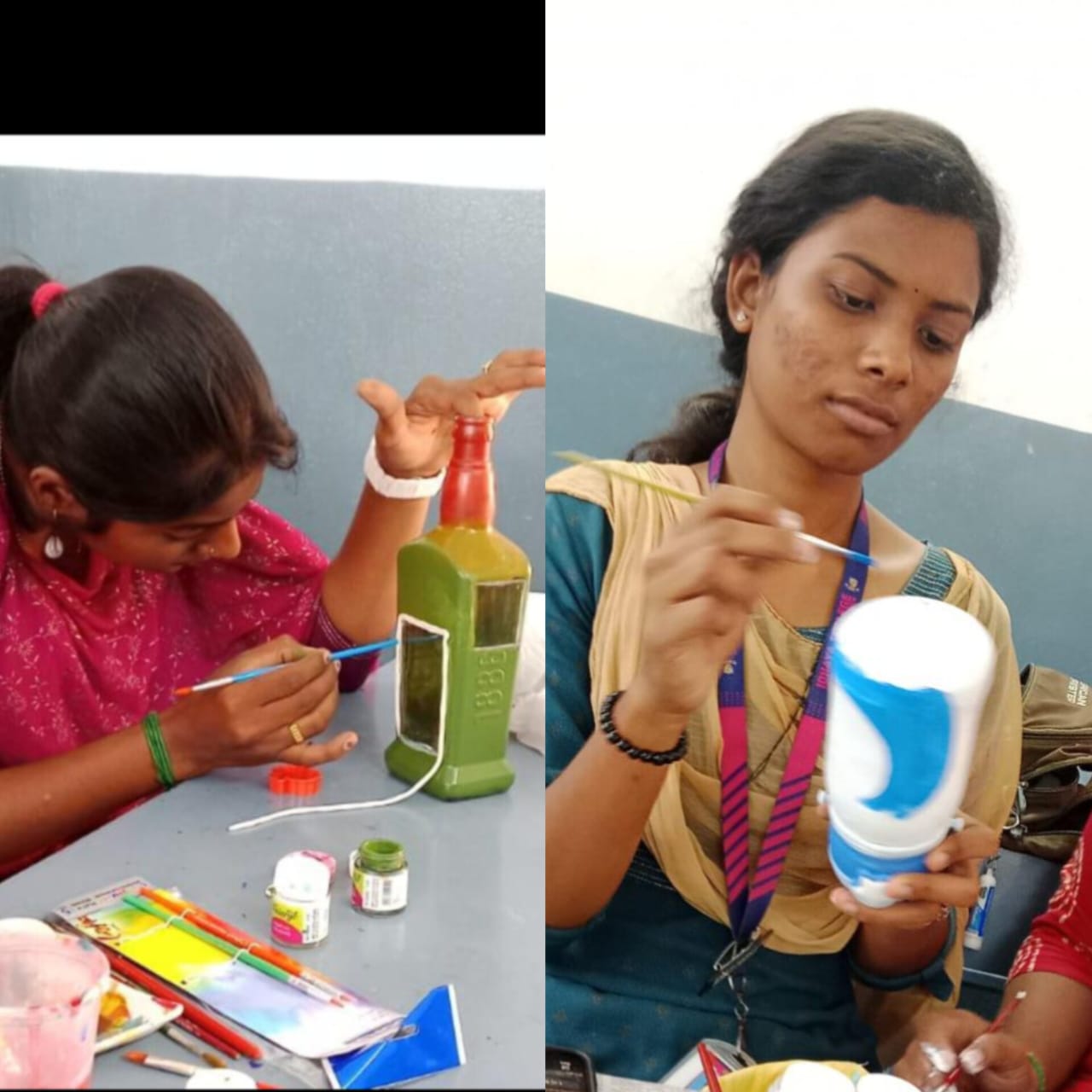 Intra College Competition- COFEST 2026