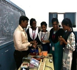 Certificate course