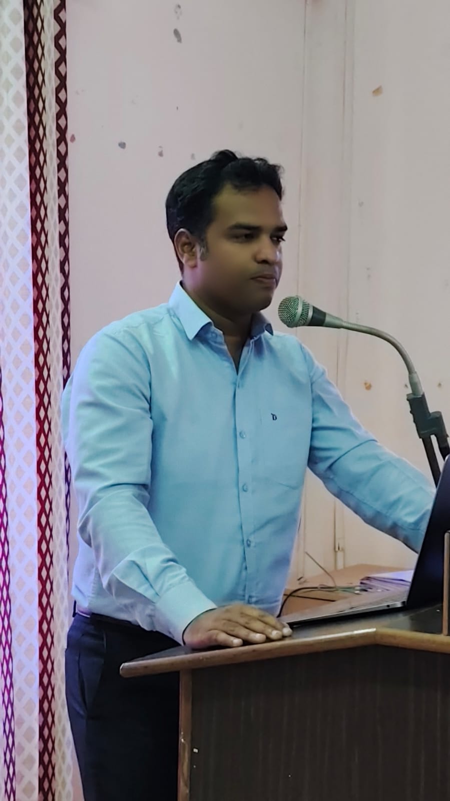 AI Digital Marketing 