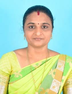 Mrs. N. NITHYA