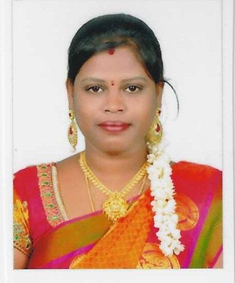 Dr. K. REVATHI