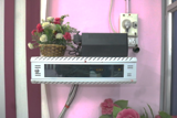CCTV